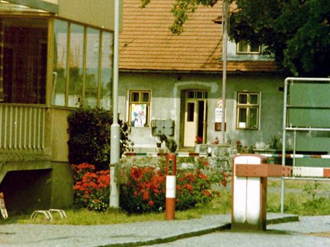 Foto 12